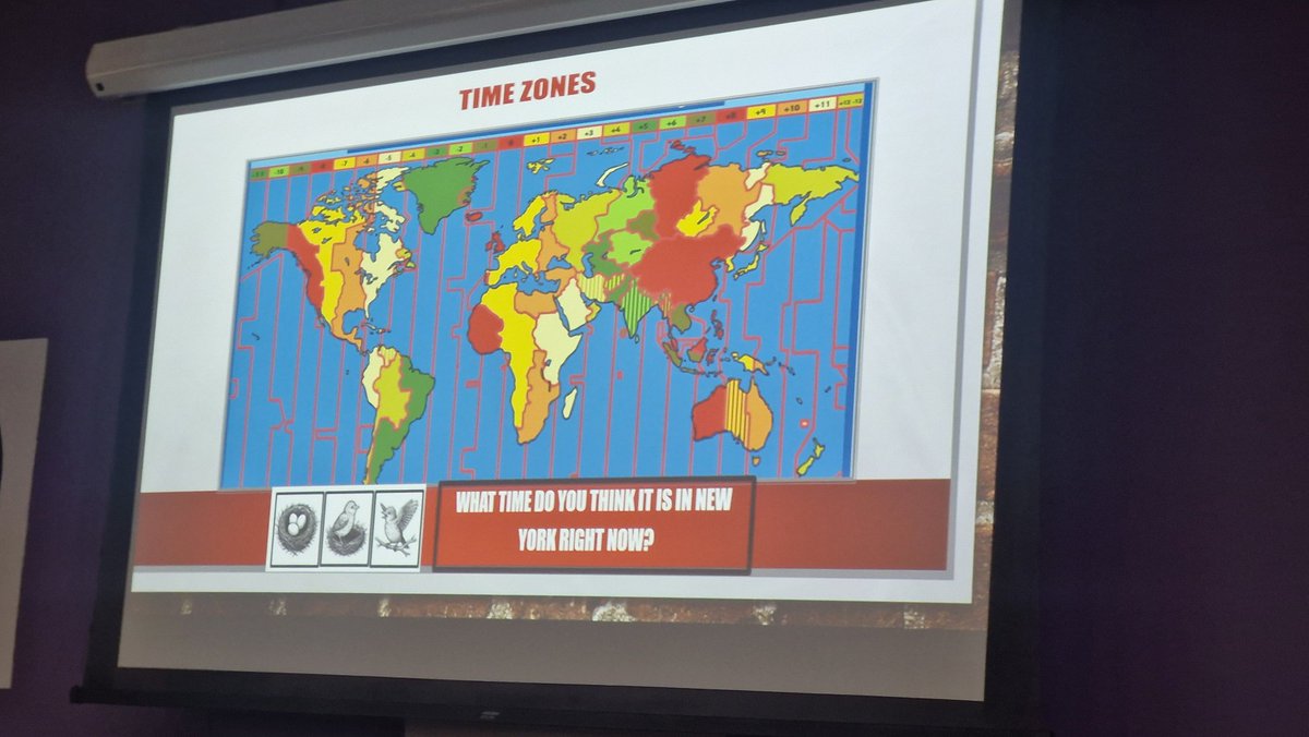 HorncastlePri's tweet photo. Wow! We had a great World Beyond Horncastle assembly today from Mrs Wasley. We learnt all about the best places to visit in this amazing city! ๐บ๐ธ #worldbeyond https://t.co/BGRCCfWniG