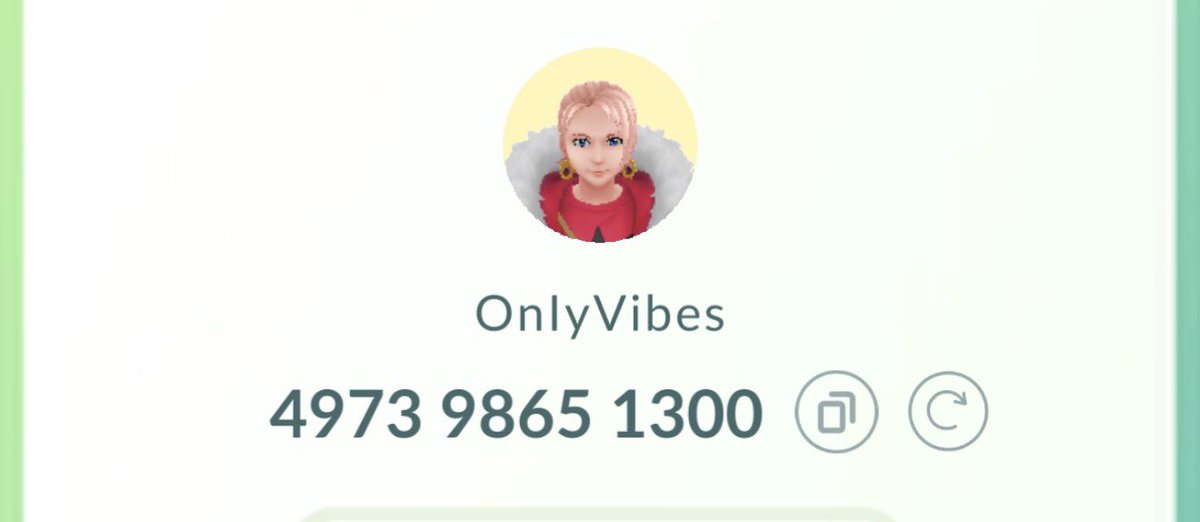 Ryan Seet 🇸🇬 tweet media