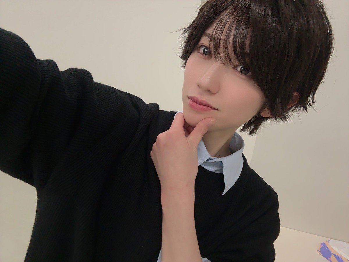 英城凛空〈風男塾〉 (@rikkun_87sky) / Posts / X