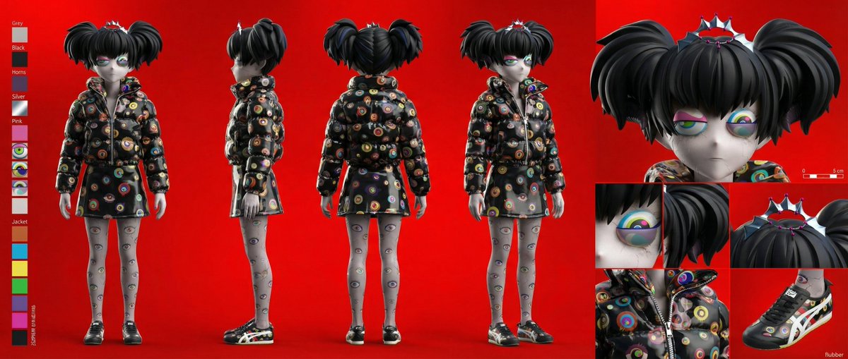 NOTLIH.eth tweet media