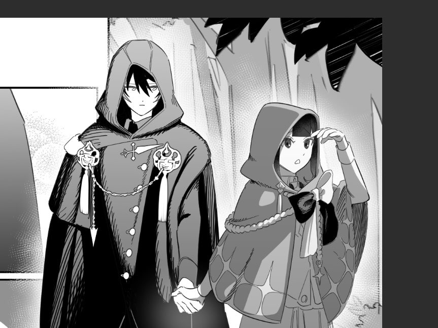 Post by ꜱʜᴜɴ on X: 完成させたい