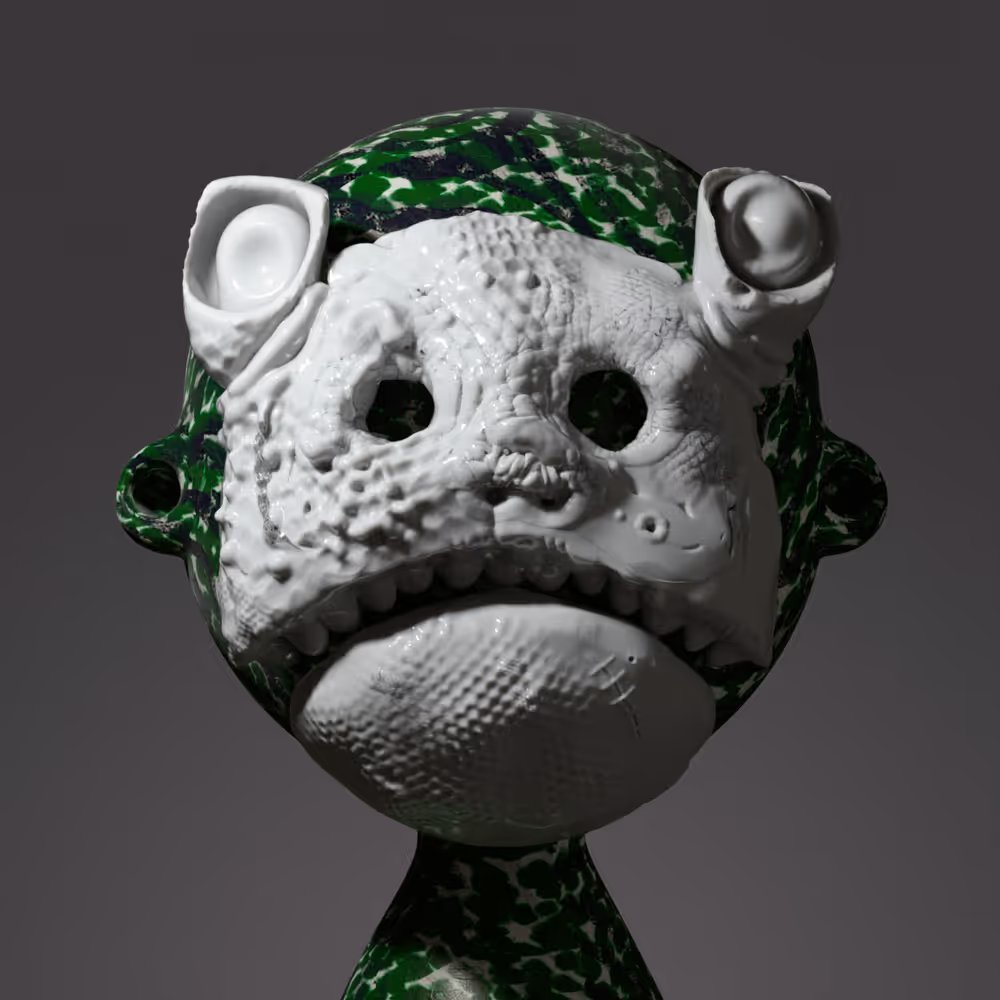 way2collector tweet media