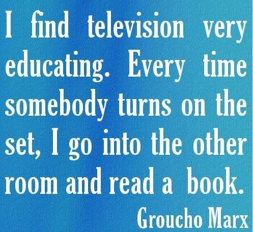 Books and Wine (@booksandwine76) on Twitter photo 