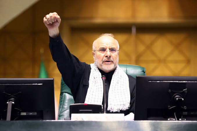 آرمان هاشمی tweet media