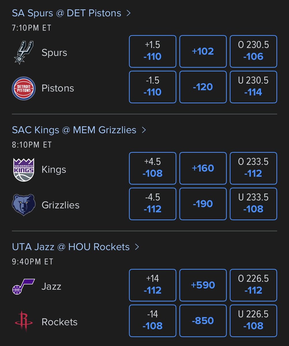 Just a Traveler tweet media