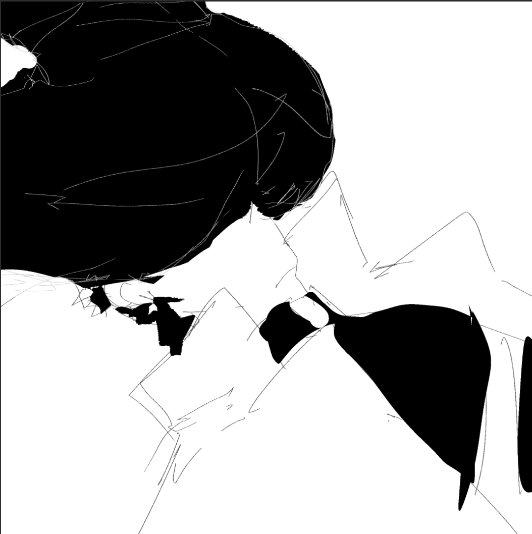 🐬轻音💎 tweet media