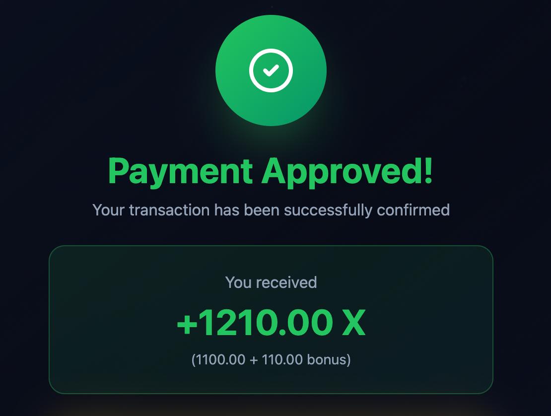 Calabi DEX · AI Trading tweet media