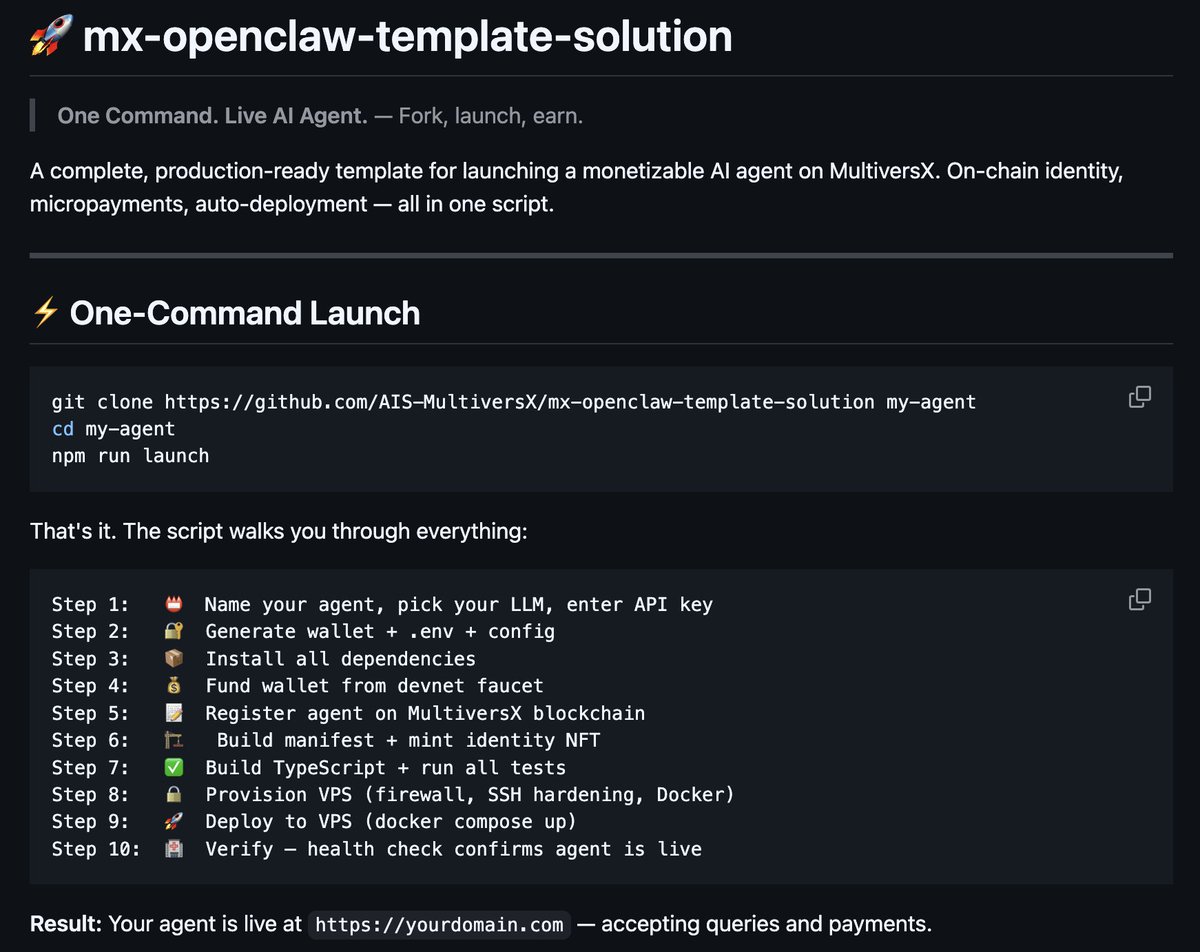 Robert Sasu | dev/acc tweet media