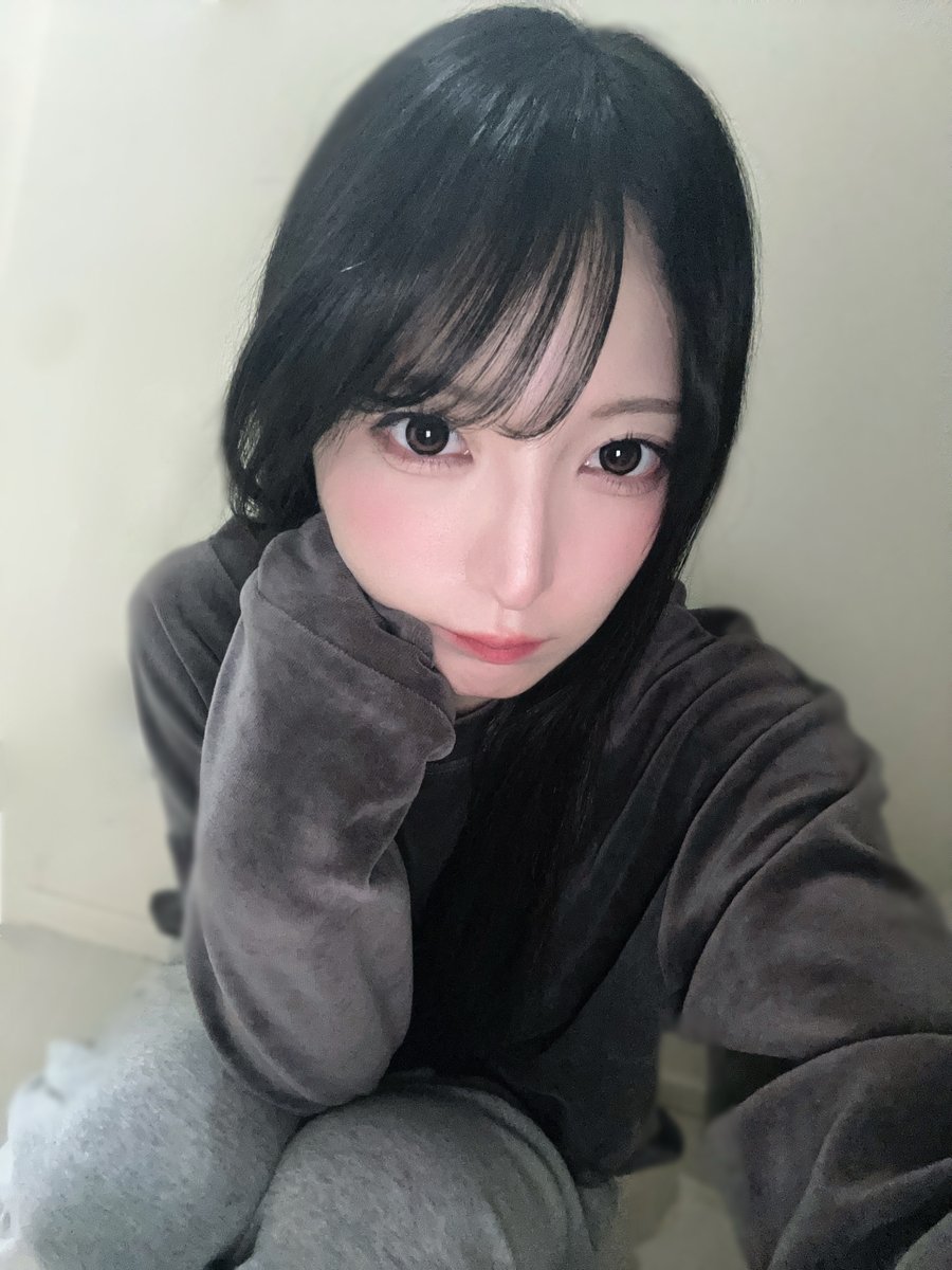 Post by 三上かほ on X: .ᐟ.ᐟ