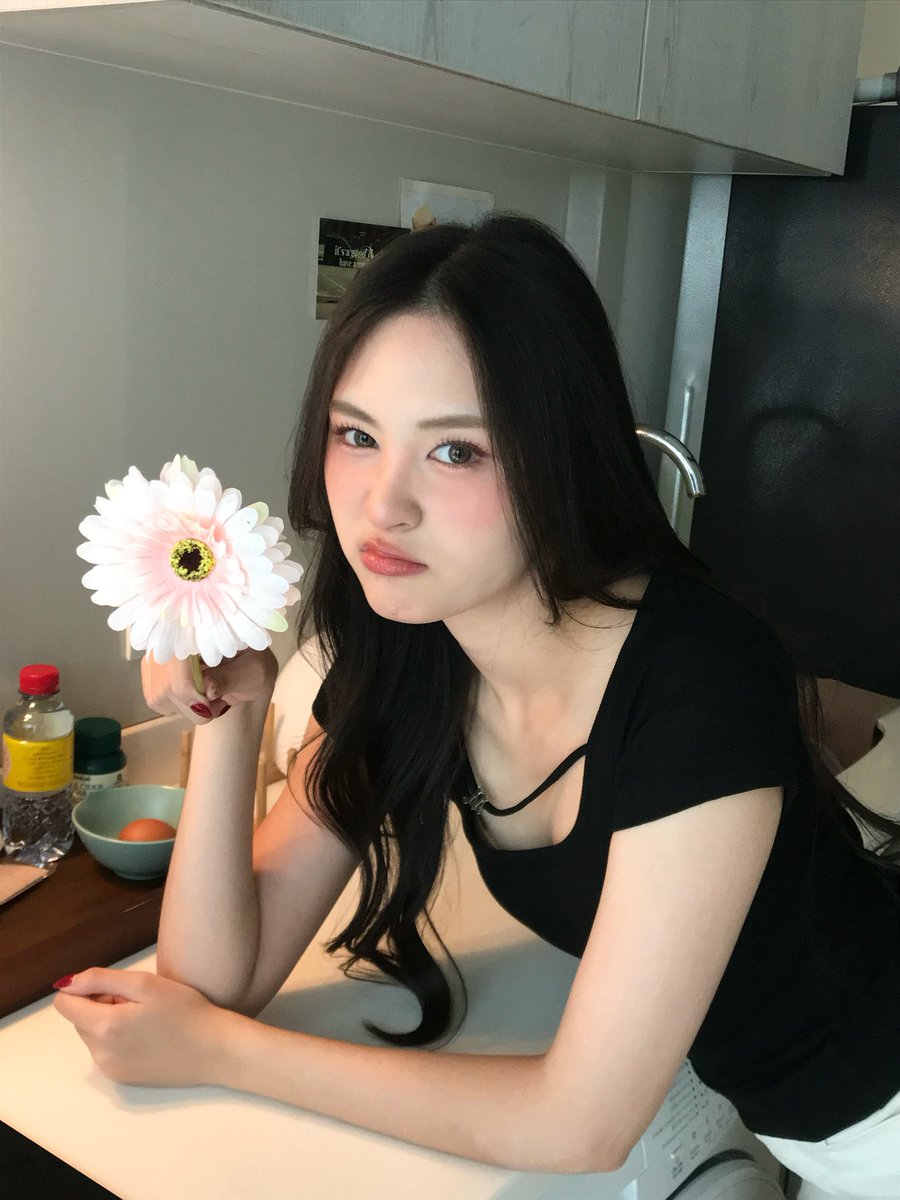 หม่ำข้าวแมะะ #Ami_Kiismet <a href="/KiismetOfficial/">Kiismet</a> #Kiismet #onemusic