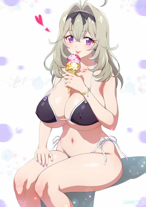 ラクガキ
るるかちゃんペロペロ♥ 