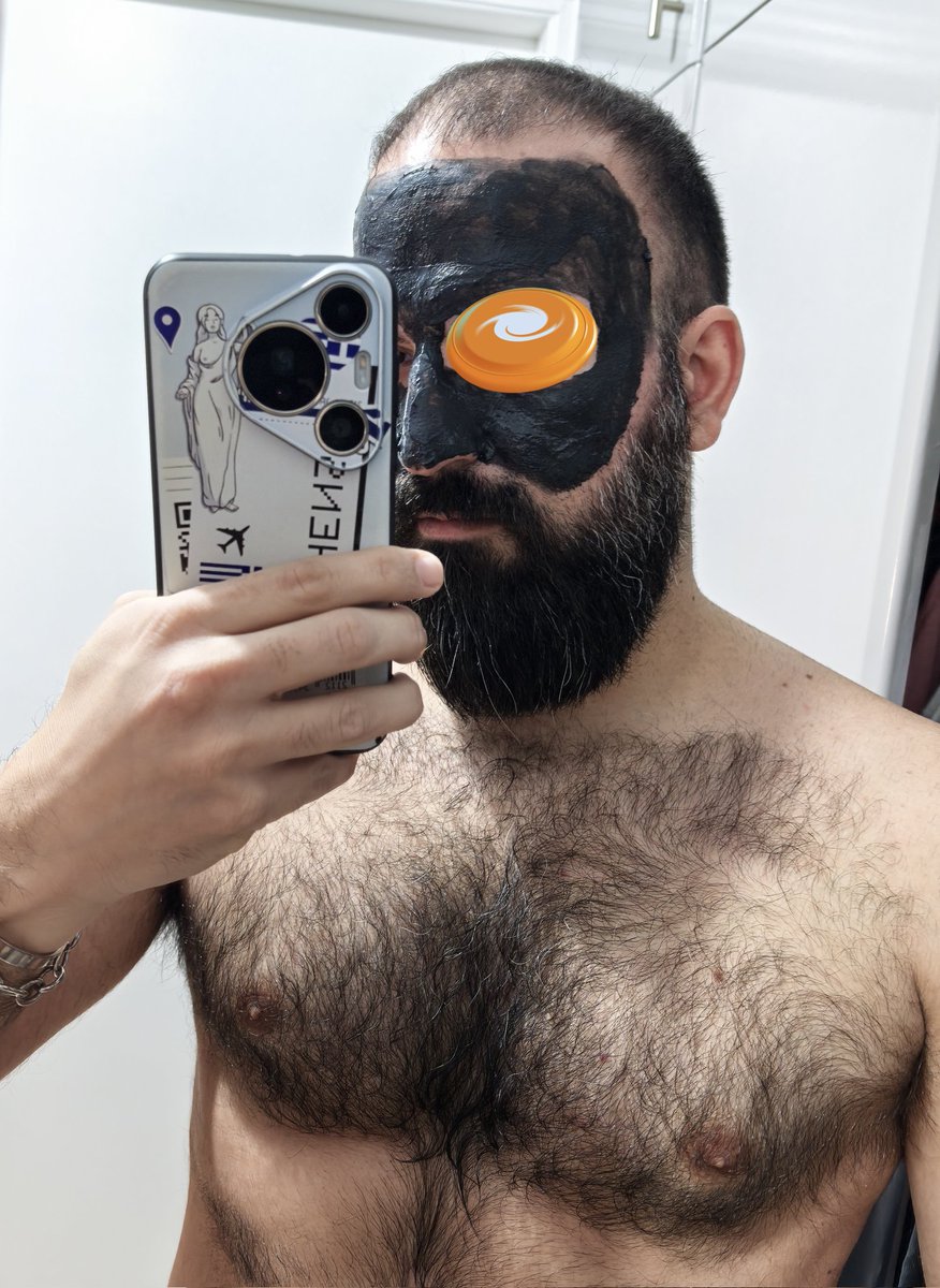 beard_tsou's tweet photo. #CLEANMONDAY 🪁 https://t.co/sjFsRBZSxI