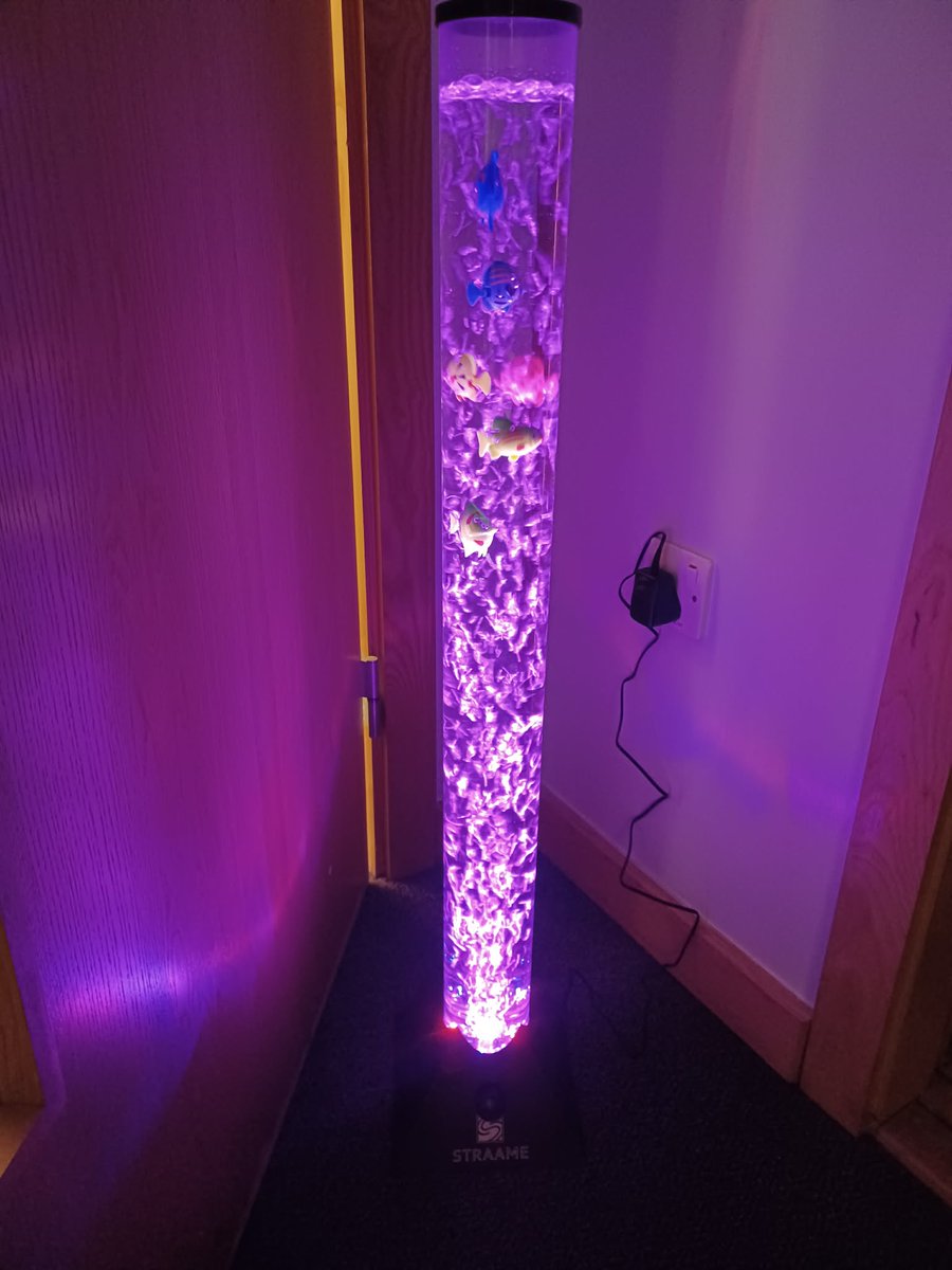 UHS Patient and Family Support Hub tweet media