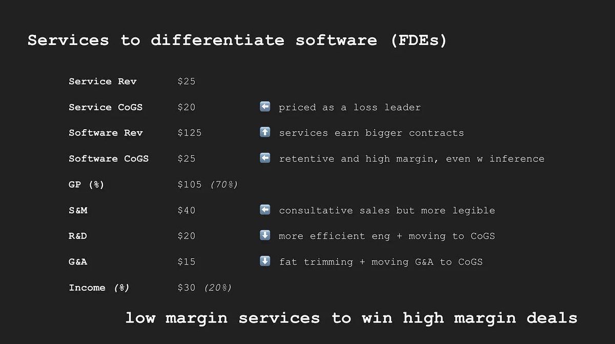 yoni rechtman tweet media
