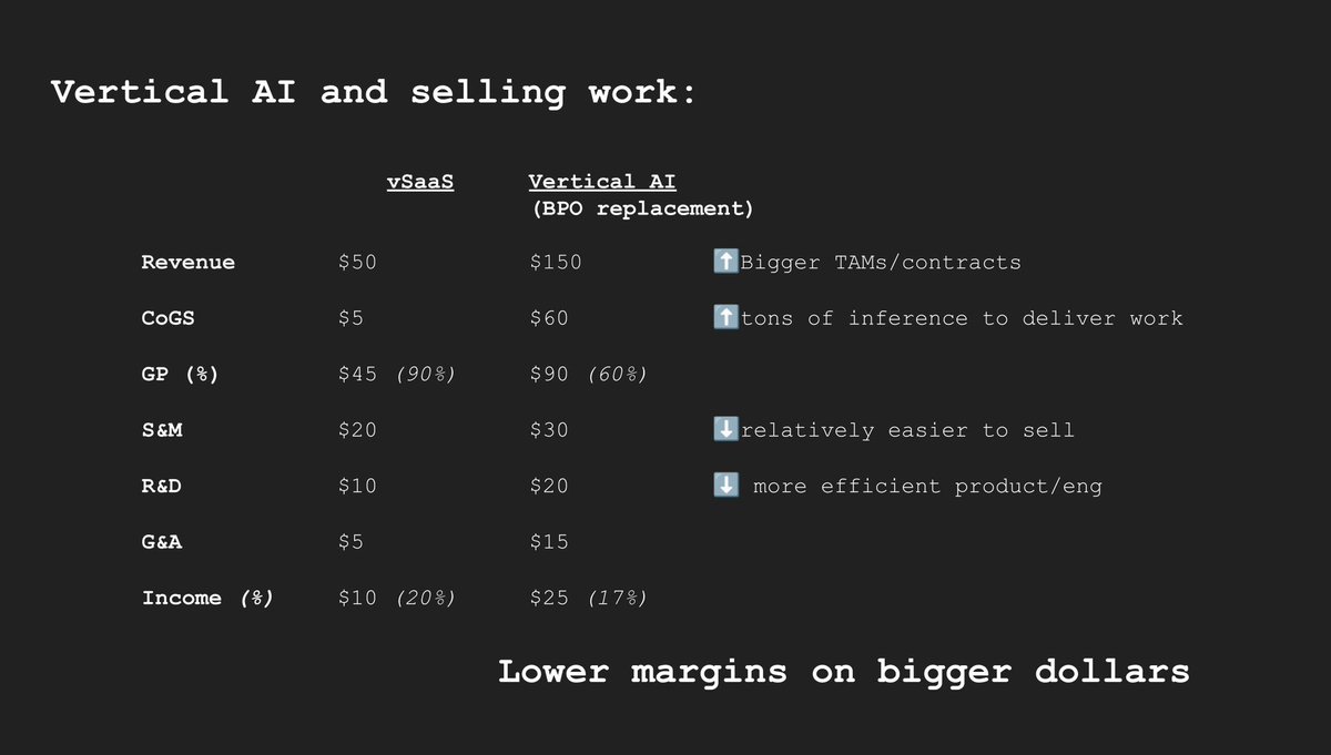 yoni rechtman tweet media
