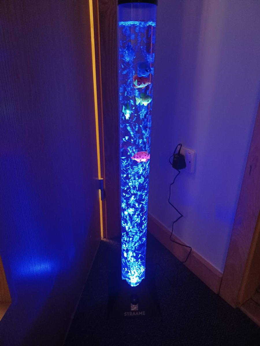 UHS Patient and Family Support Hub tweet media