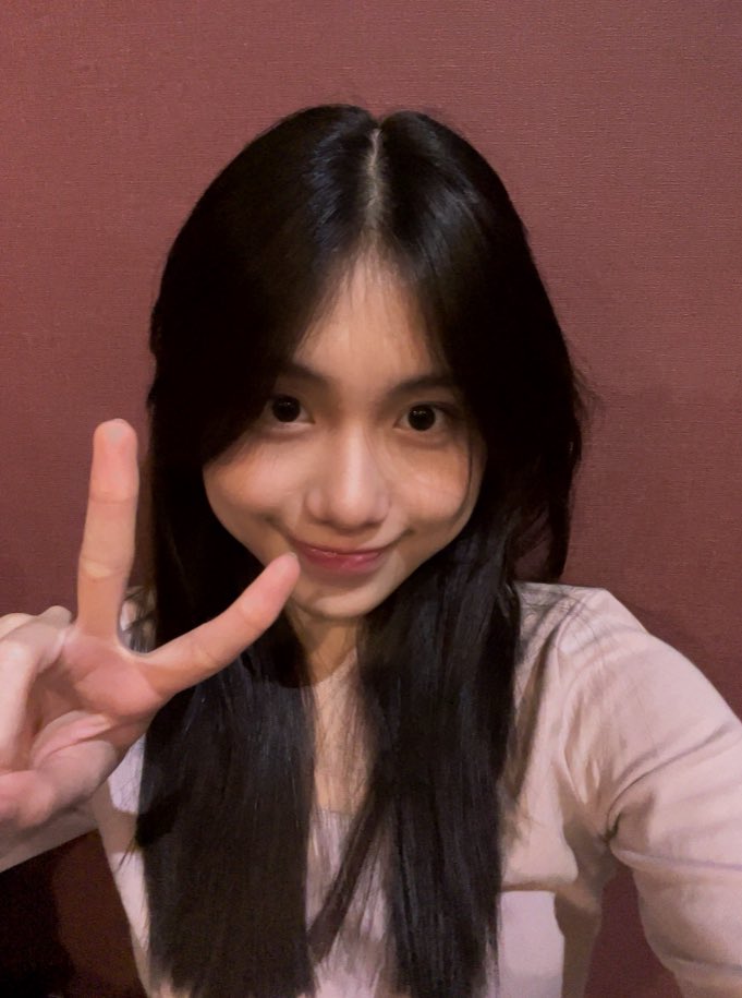 thank you vcnyaaaa lop