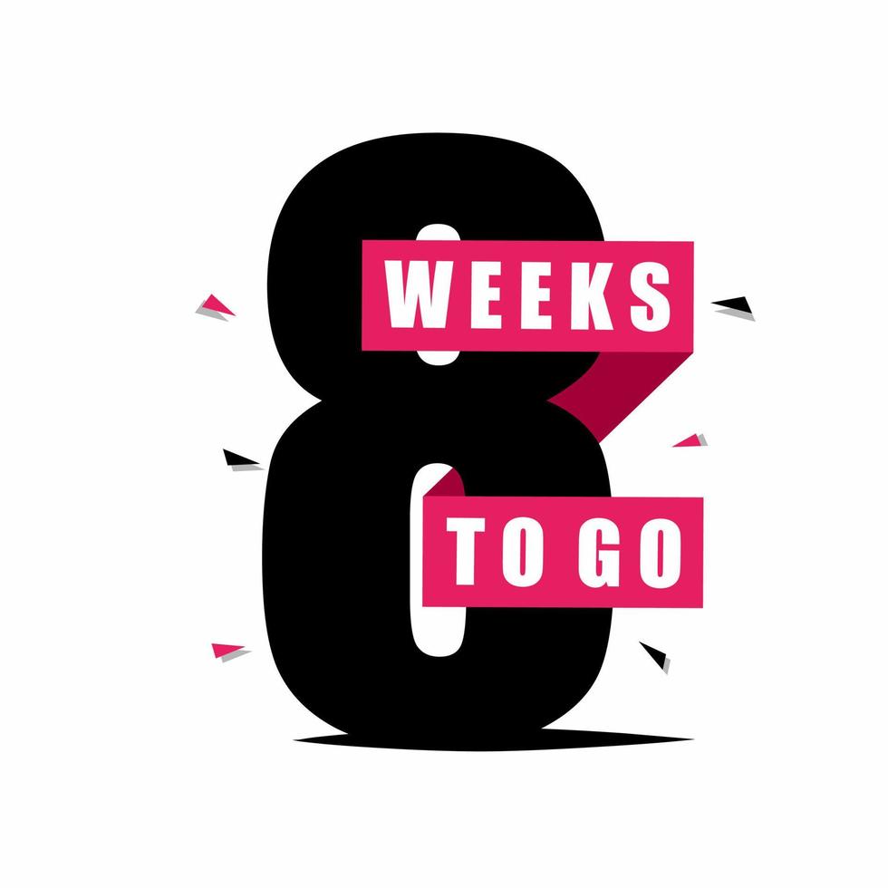 16mm NGM Official tweet media