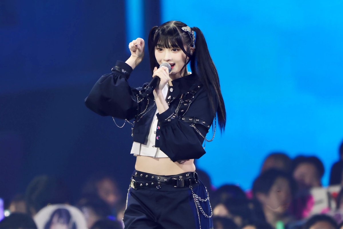 2026/2/23 ≠ME 7周年コンサート 「≠ME 7th ANNIVERSARY PREMIUM