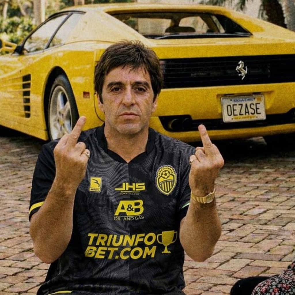 Gabo Goolzález⚽️ tweet media