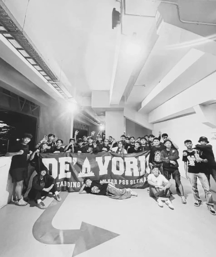 De'avorio 1976 tweet media