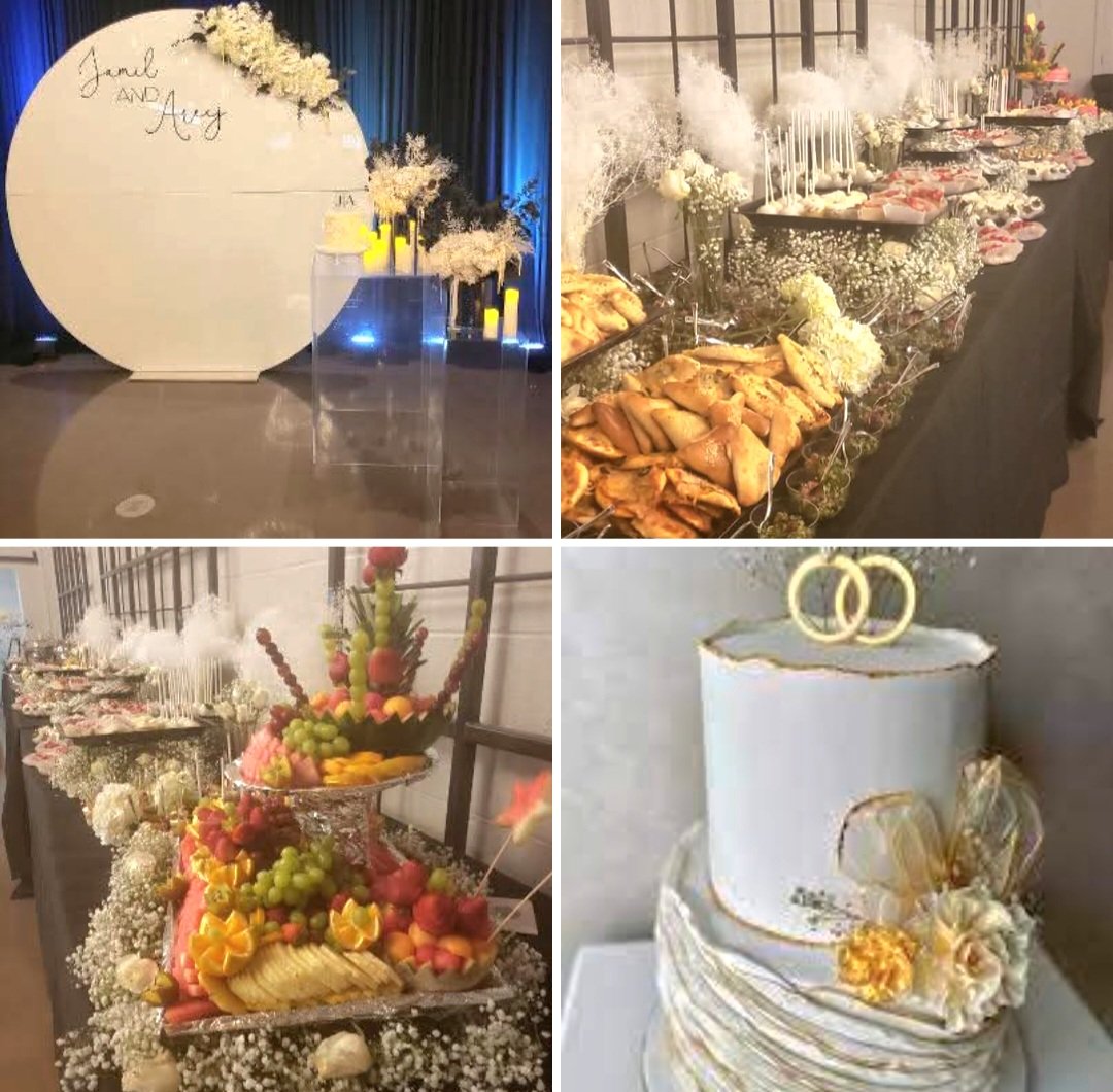 Barbara Gilleece tweet media