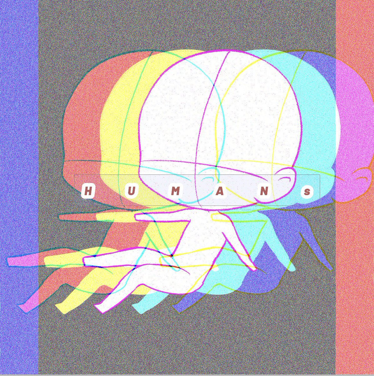Wagmi 🫰 tweet media