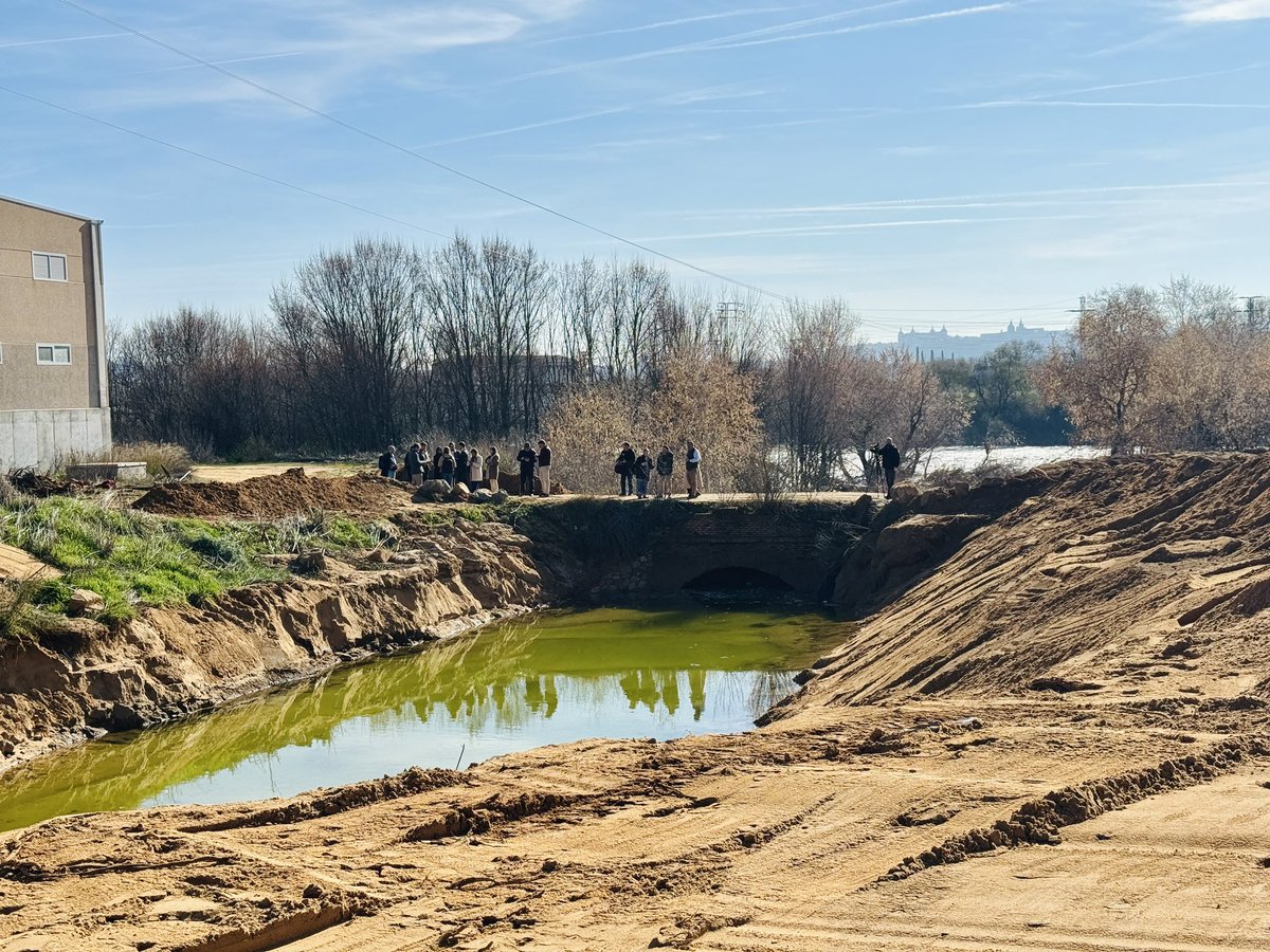 Carlos Velázquez tweet media