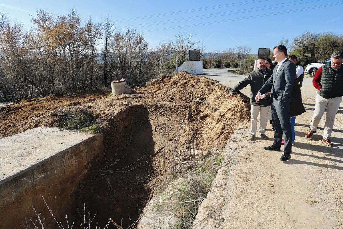 Carlos Velázquez tweet media