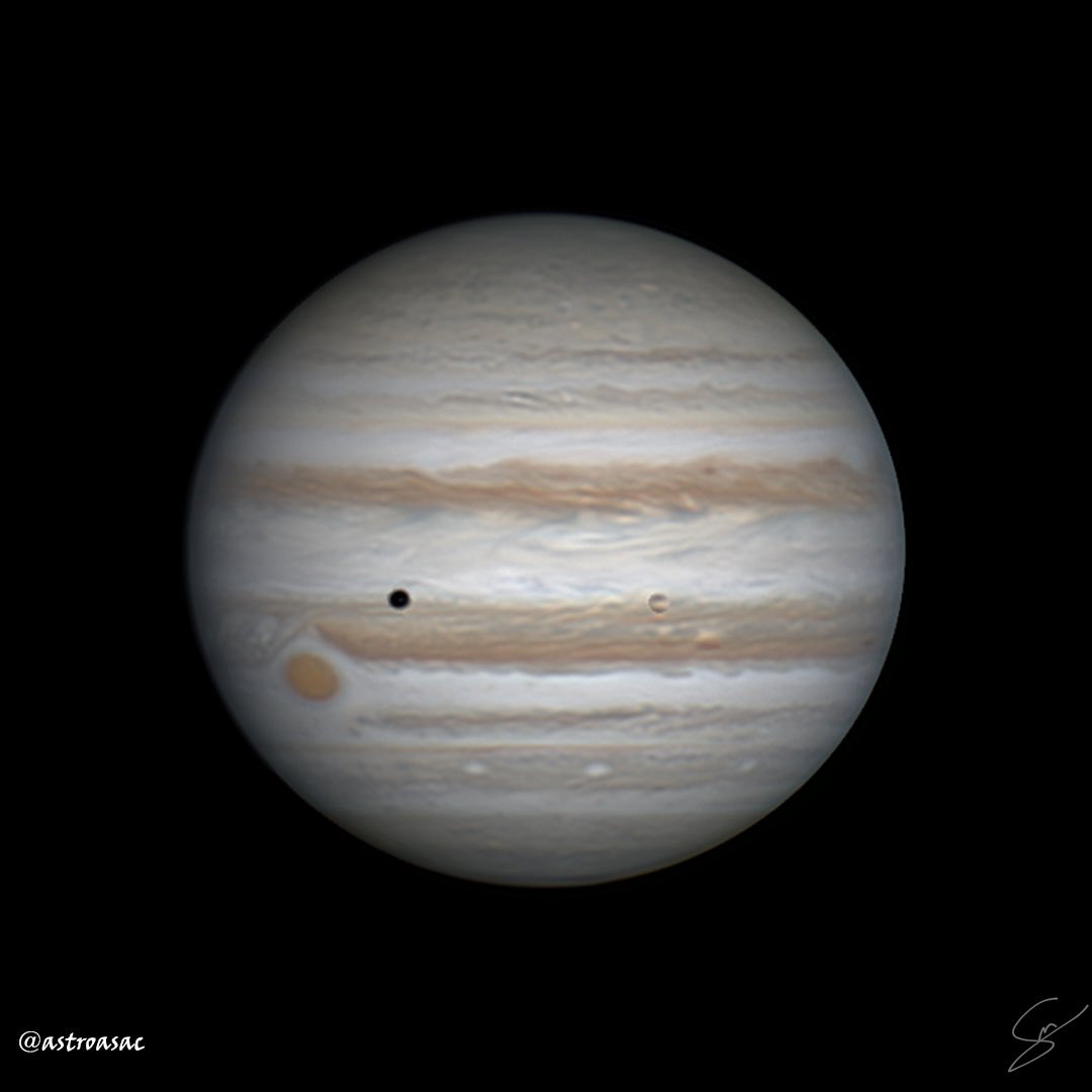 @astroasac tweet media