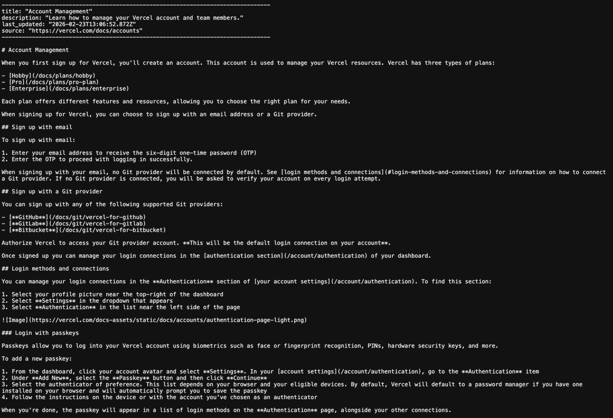 Flavio Amiel ⭐️⭐️⭐️ tweet media