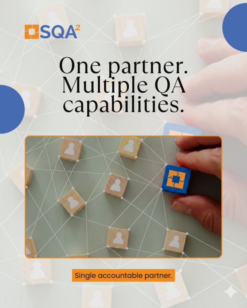 SQA² tweet media
