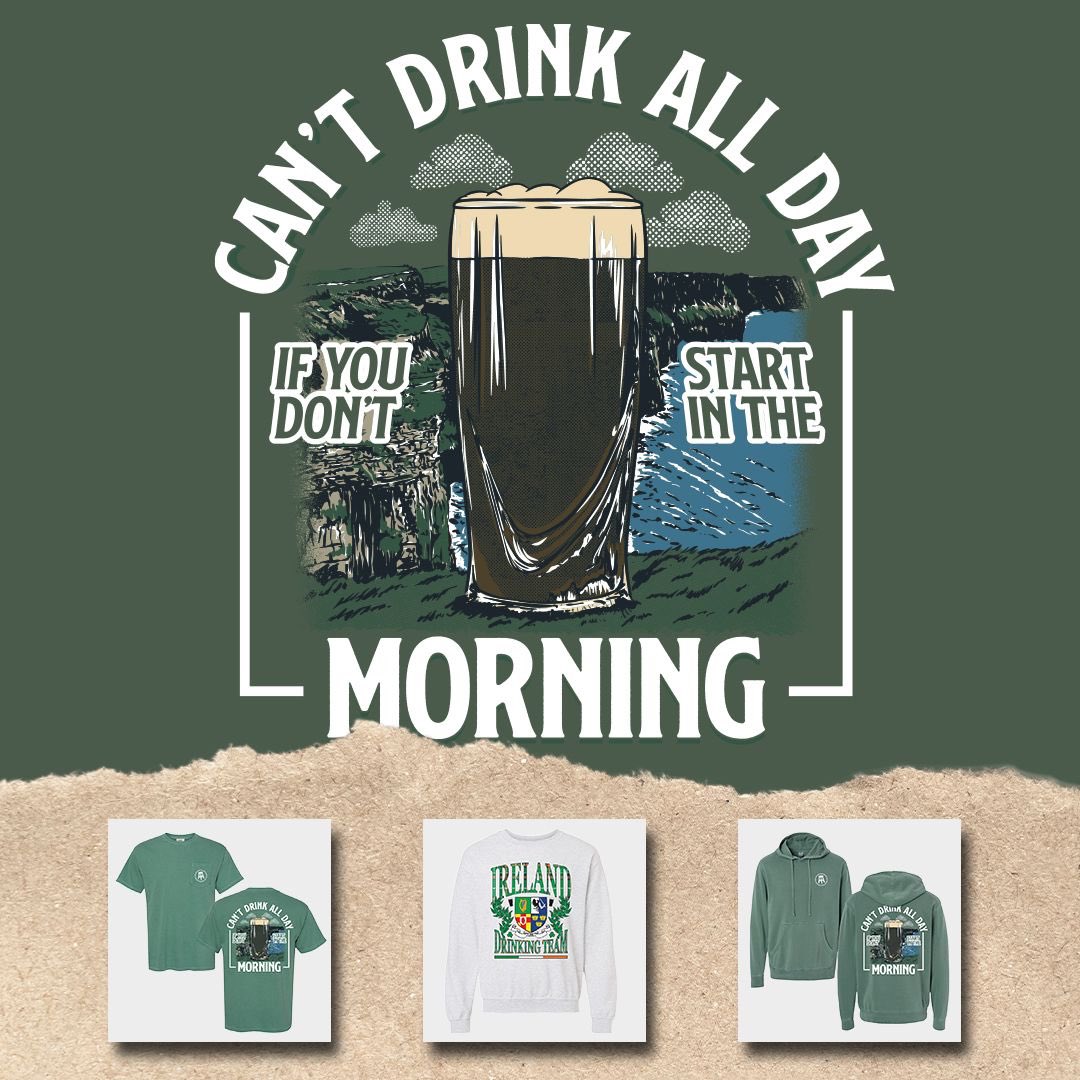 Barstool ACC tweet media