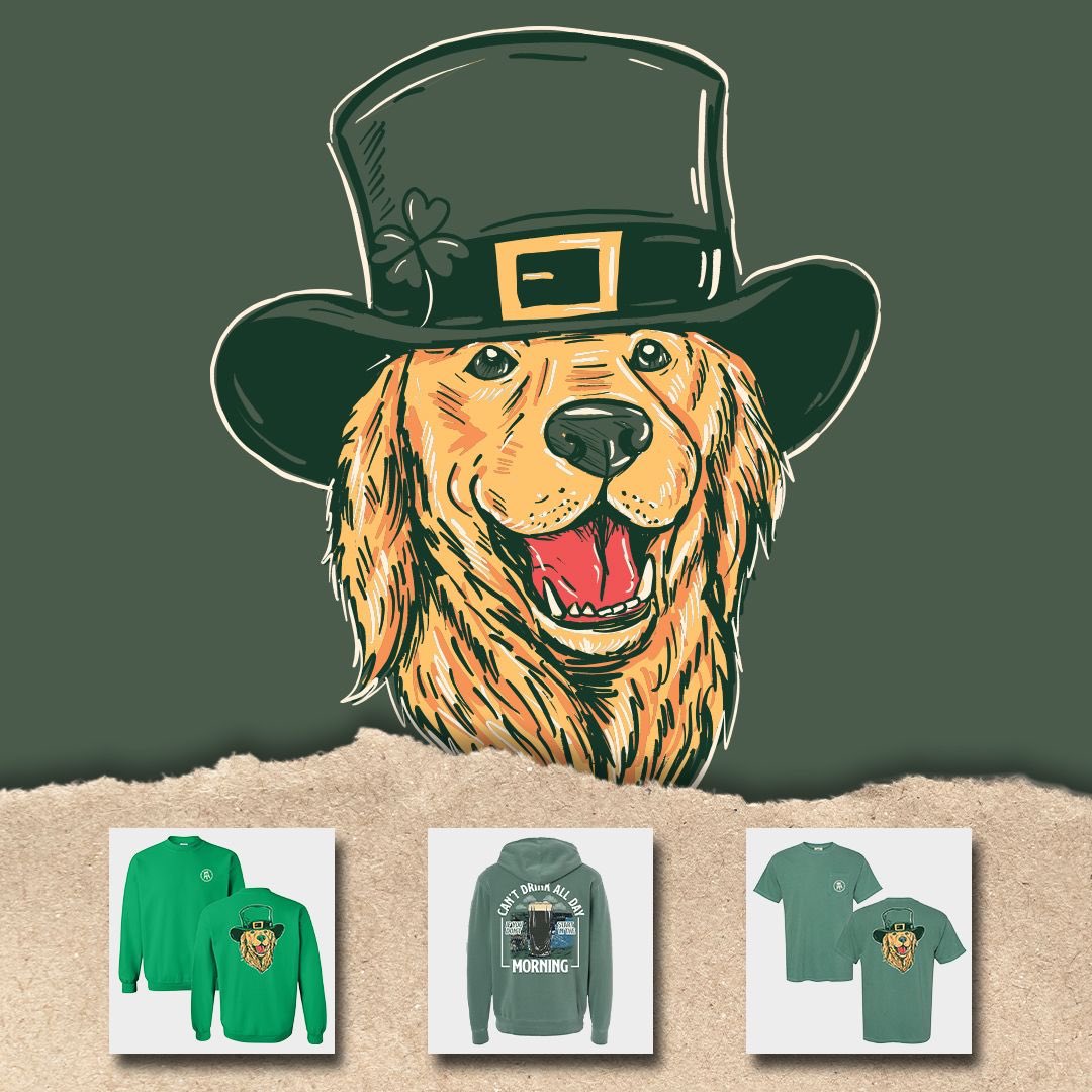 Barstool ACC tweet media