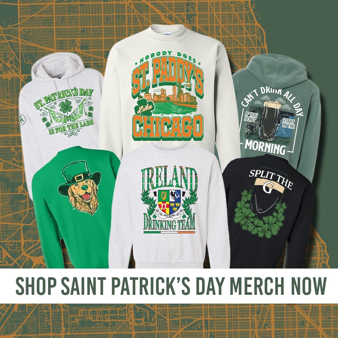 Barstool ACC tweet media