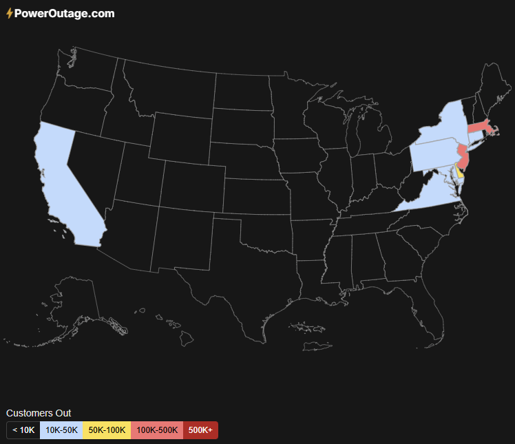 WeatherWorks tweet media