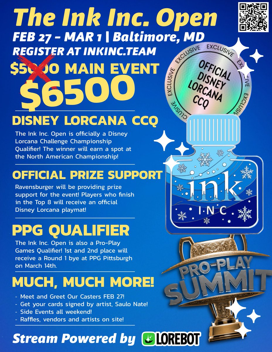 Maelstrom | Xenulous ➡️ Training Room tweet media