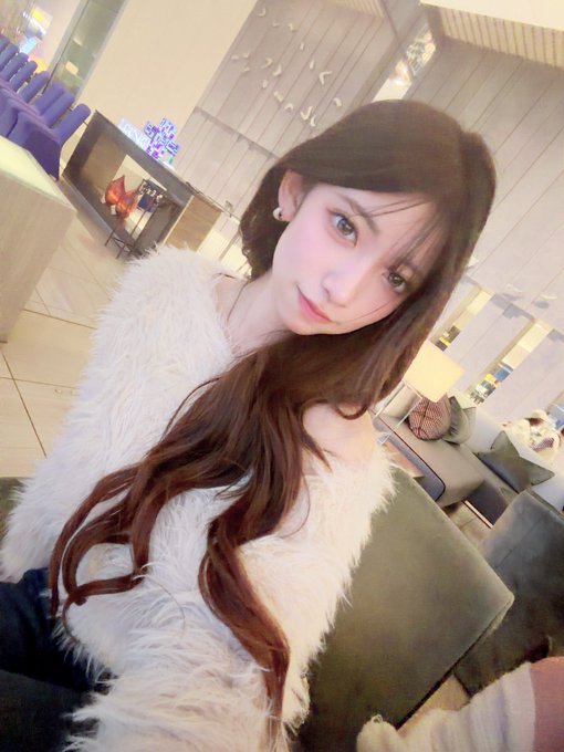 西川茜のTwitter画像22