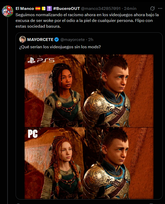 MAYORCETE tweet media