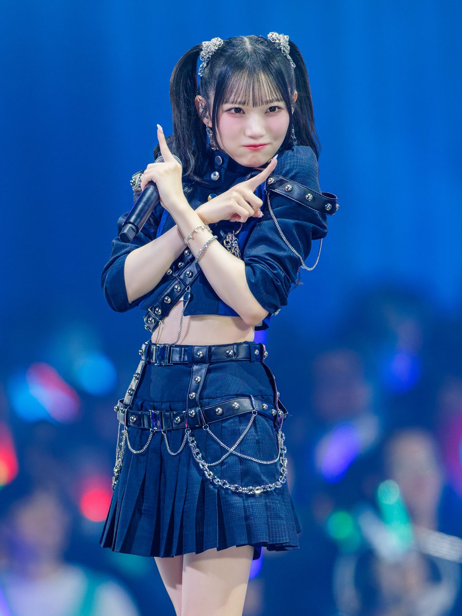 2026.02.23 「≠ME 7th ANNIVERSARY PREMIUM CONCERT」昼の部（at K