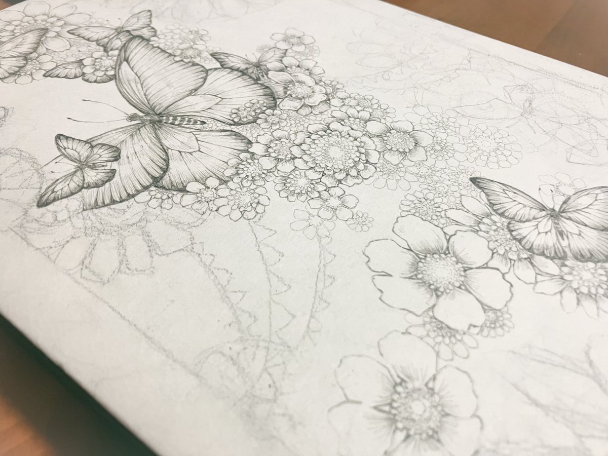 Mii - みぃ - (@S_1003_mii) / Posts / X