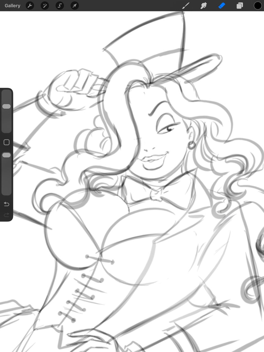 Trapped inside by the snow storm up here
Trying to make the most of it
Hopefully this month ends soon