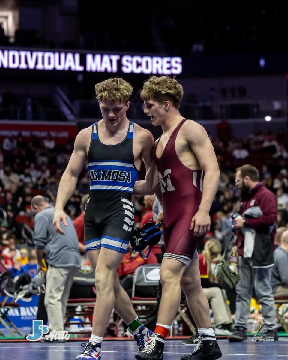 Dave Ryan tweet media