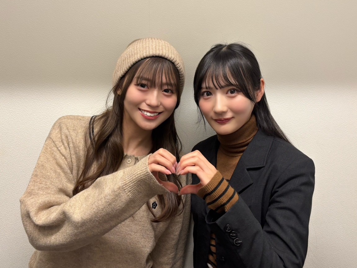 RainTree_RT's tweet photo. CROSS FM 「abc presents Rain Tree ミームの森」(@rt_crossfm )
お聴きいただきありがとうございました🌳

4thデジタルシングル
カップリング曲『Chain of Life』
いかがでしたか？🎧

#ミームの森 をつけて、
感想を聞かせてください✍🏻

▼視聴はこちら
🔗https://t.co/UfO8b7BNlr

▼Spotifyでも配信スタート🎧
🔗https://t.co/TN0NbzEl5B

次回もお楽しみに.ᐟ.ᐟ

#RainTree #レインツリー