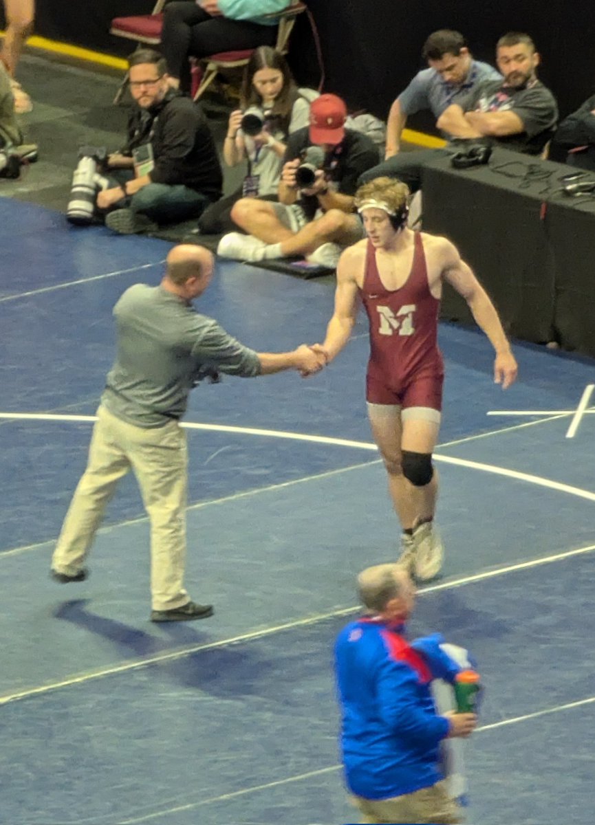 Dave Ryan tweet media