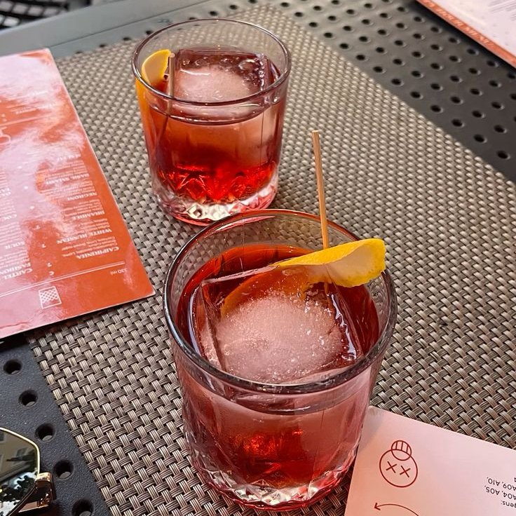 BasedBiohacker tweet media