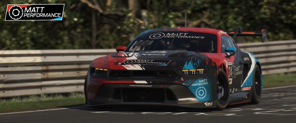 Rodri595RS tweet media