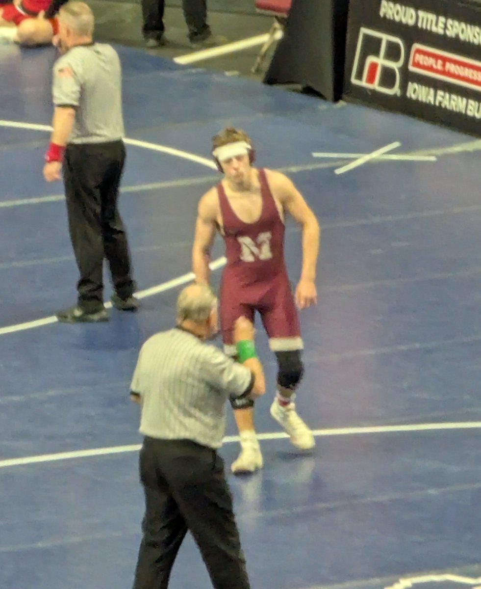 Dave Ryan tweet media