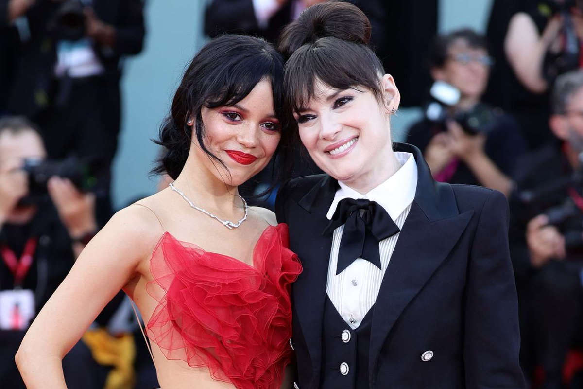 Stranger Things Memes tweet media