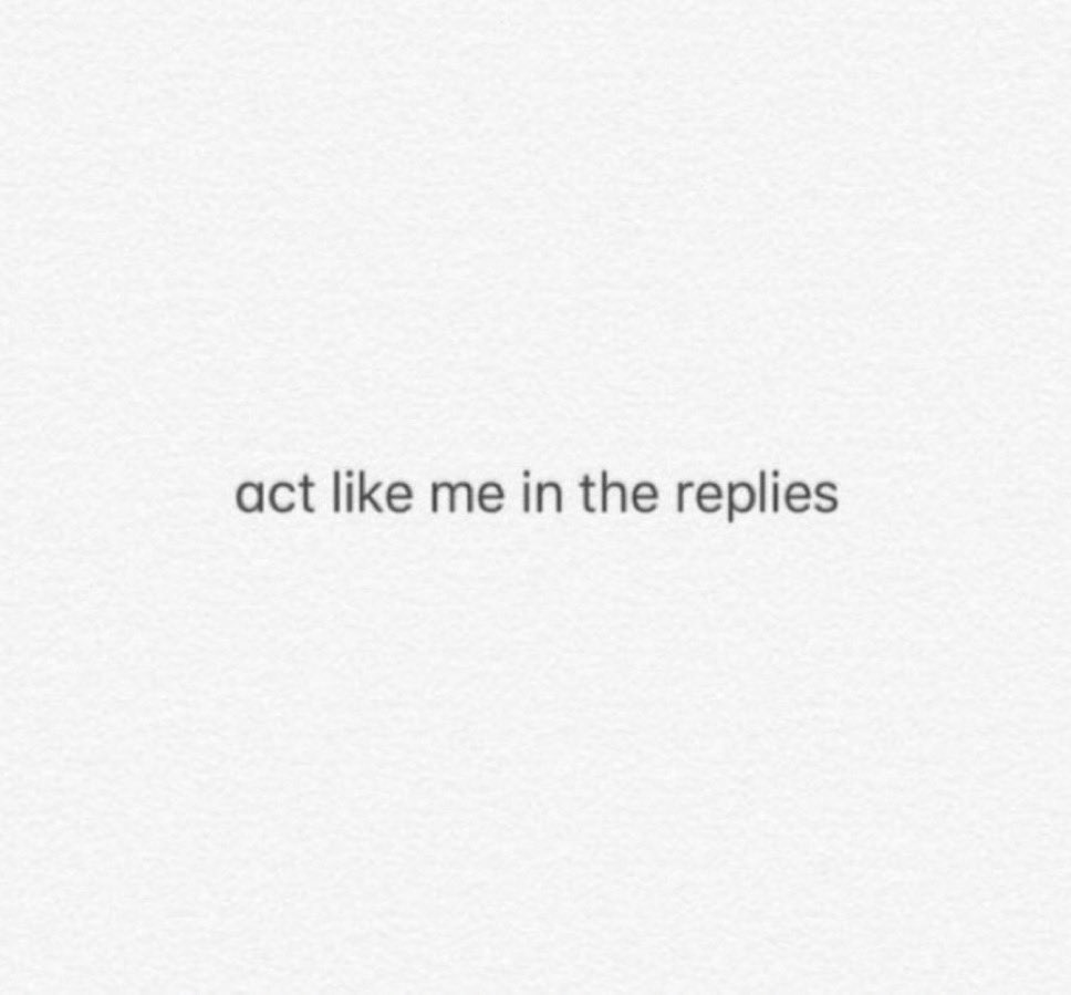 don’t mind me just casually copying..